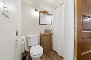 208 N Jackson St, Flanagan, IL 61740 - Photo 21