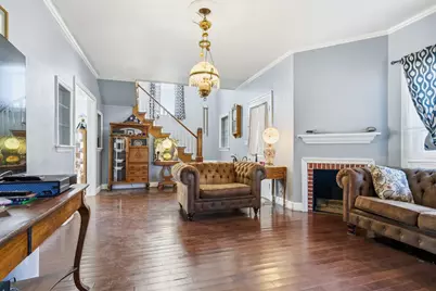 208 N Jackson Street, Flanagan, IL 61740 - Photo 7