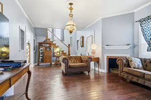 208 N Jackson St, Flanagan, IL 61740 - Photo 7