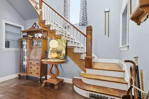 208 N Jackson St, Flanagan, IL 61740 - Photo 5