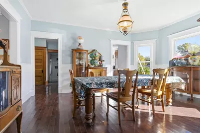 208 N Jackson Street, Flanagan, IL 61740 - Photo 9