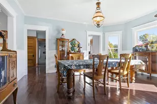 208 N Jackson St, Flanagan, IL 61740 - Photo 9