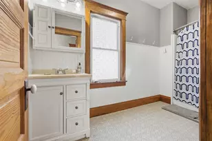 208 N Jackson St, Flanagan, IL 61740 - Photo 13