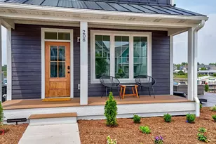 208 Leeward Way, Ottawa, IL 61350 - Photo 1