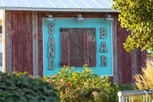 208 Leeward Way, Ottawa, IL 61350 - Photo 25