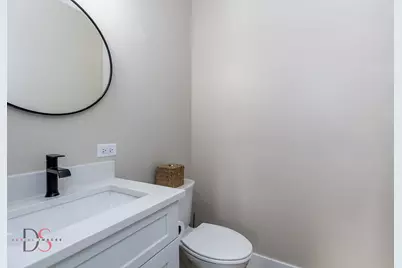 208 Leeward Way, Ottawa, IL 61350 - Photo 13