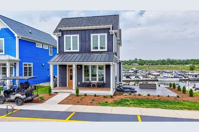 208 Leeward Way, Ottawa, IL 61350 - Photo 3