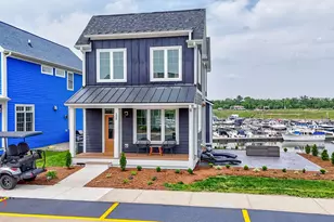 208 Leeward Way, Ottawa, IL 61350 - Photo 3