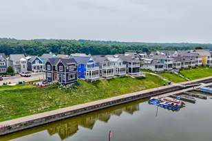 208 Leeward Way, Ottawa, IL 61350 - Photo 23