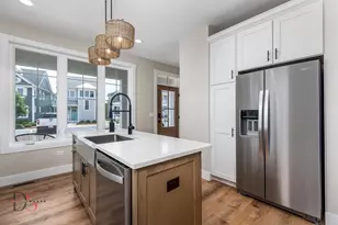 208 Leeward Way, Ottawa, IL 61350 - Photo 9