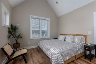 208 Leeward Way, Ottawa, IL 61350 - Photo 17