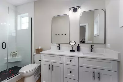 208 Leeward Way, Ottawa, IL 61350 - Photo 19