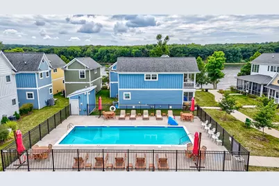 208 Leeward Way, Ottawa, IL 61350 - Photo 27