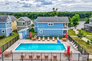 208 Leeward Way, Ottawa, IL 61350 - Photo 27