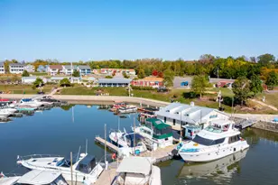 208 Leeward Way, Ottawa, IL 61350 - Photo 21