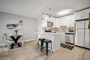 33 E Cedar St, Chicago, IL 60611 - Photo 5