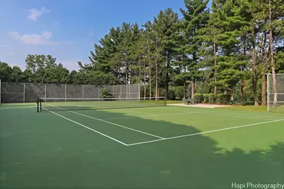 35W543 Miller Road, Dundee, IL 60118 - Photo 65