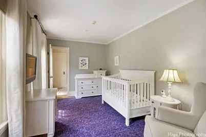 35W543 Miller Road, Dundee, IL 60118 - Photo 29