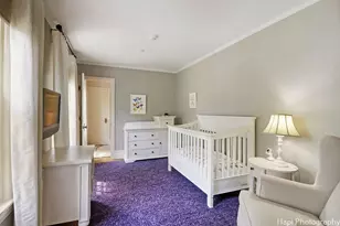 35W 543 Miller Rd, Dundee, IL 60118 - Photo 29