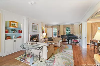 35W543 Miller Road, Dundee, IL 60118 - Photo 5