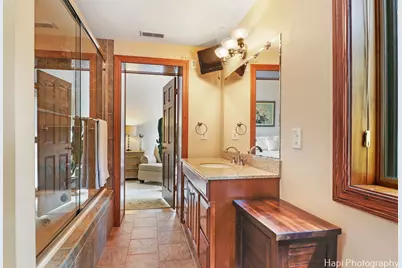 35W543 Miller Road, Dundee, IL 60118 - Photo 59