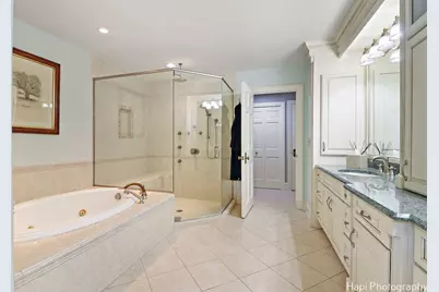 35W543 Miller Road, Dundee, IL 60118 - Photo 21