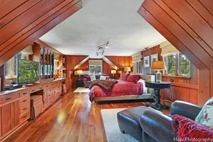 35W 543 Miller Rd, Dundee, IL 60118 - Photo 35