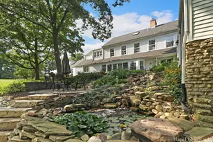 35W 543 Miller Rd, Dundee, IL 60118 - Photo 53