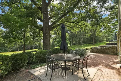 35W543 Miller Road, Dundee, IL 60118 - Photo 49