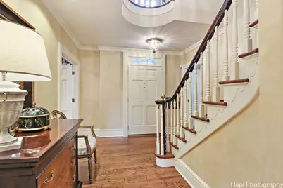 35W543 Miller Road, Dundee, IL 60118 - Photo 3