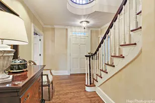 35W 543 Miller Rd, Dundee, IL 60118 - Photo 3