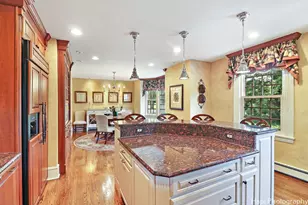 35W 543 Miller Rd, Dundee, IL 60118 - Photo 15