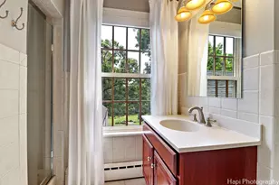 35W 543 Miller Rd, Dundee, IL 60118 - Photo 27