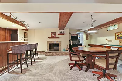 35W543 Miller Road, Dundee, IL 60118 - Photo 41