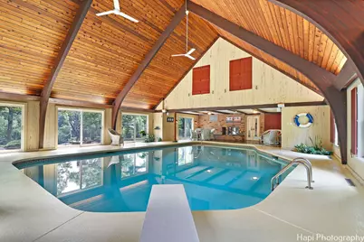 35W543 Miller Road, Dundee, IL 60118 - Photo 47