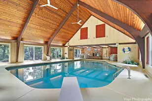 35W 543 Miller Rd, Dundee, IL 60118 - Photo 47