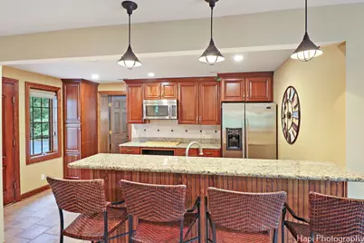 35W543 Miller Road, Dundee, IL 60118 - Photo 57