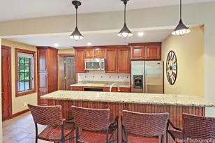 35W 543 Miller Rd, Dundee, IL 60118 - Photo 57