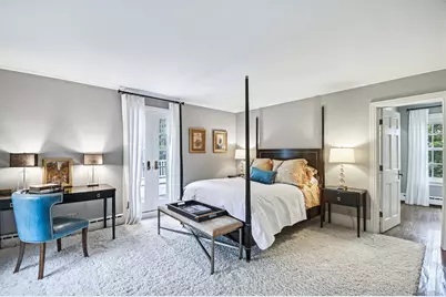 35W543 Miller Road, Dundee, IL 60118 - Photo 25