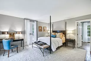 35W 543 Miller Rd, Dundee, IL 60118 - Photo 25