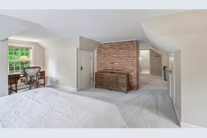 35W543 Miller Road, Dundee, IL 60118 - Photo 33