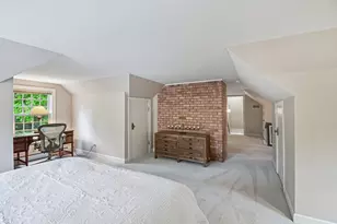 35W 543 Miller Rd, Dundee, IL 60118 - Photo 33