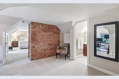 35W543 Miller Road, Dundee, IL 60118 - Photo 31