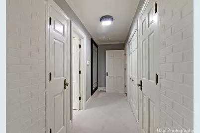 35W543 Miller Road, Dundee, IL 60118 - Photo 19