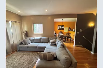 4115 S Maryland Avenue, Chicago, IL 60638 - Photo 5