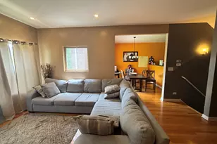 4115 S Maryland Ave, Chicago, IL 60638 - Photo 5