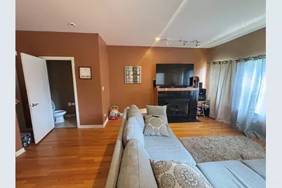 4115 S Maryland Avenue, Chicago, IL 60638 - Photo 7