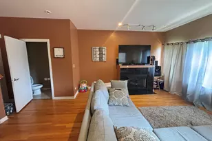 4115 S Maryland Ave, Chicago, IL 60638 - Photo 7