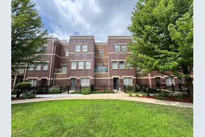 4115 S Maryland Avenue, Chicago, IL 60638 - Photo 3