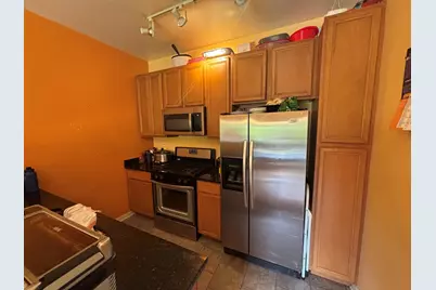 4115 S Maryland Avenue, Chicago, IL 60638 - Photo 11